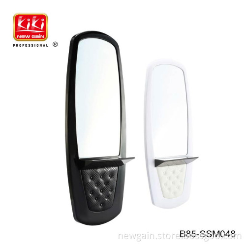 Single side mirror.Styling Mirror.Salon Mirrors B85-SSM048
